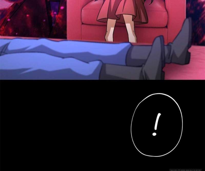 Tận Thế Trò Chơi Ghép Hình: Chapter 98