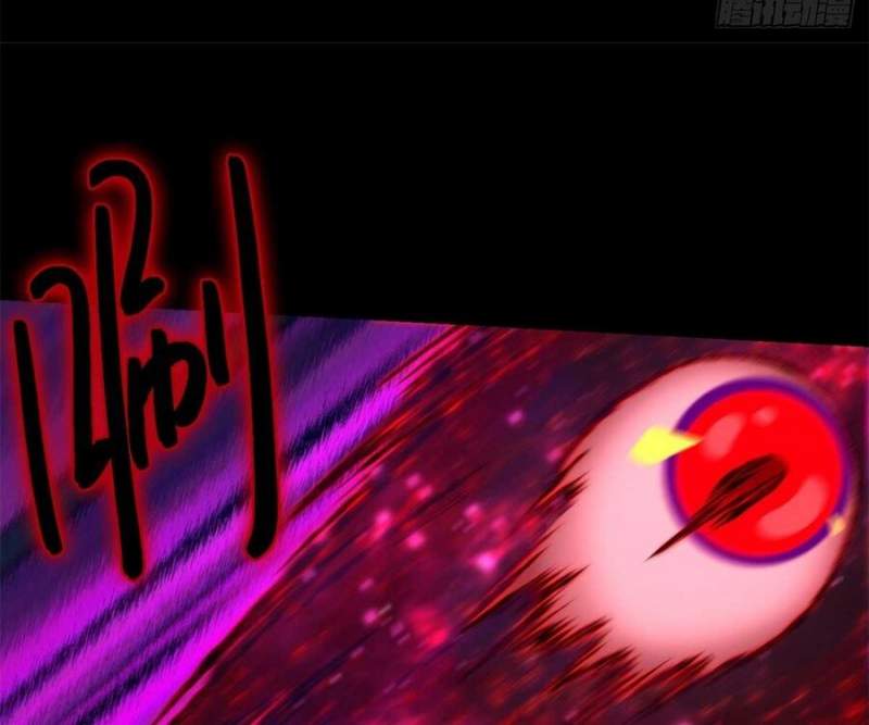Tận Thế Trò Chơi Ghép Hình: Chapter 98