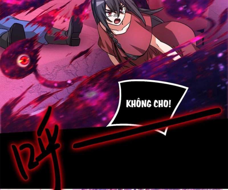 Tận Thế Trò Chơi Ghép Hình: Chapter 98