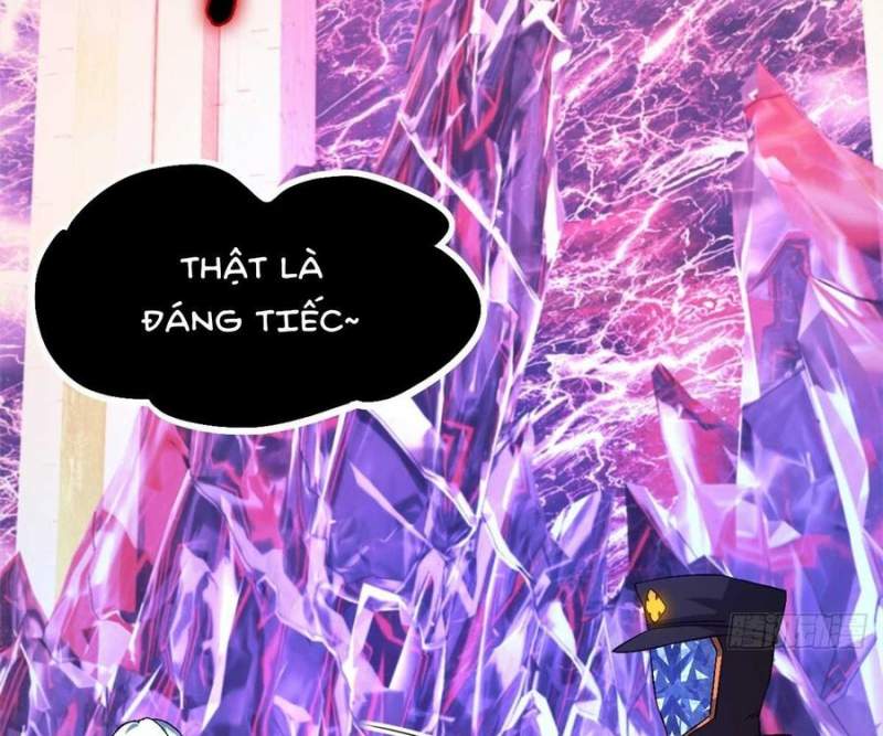 Tận Thế Trò Chơi Ghép Hình: Chapter 98