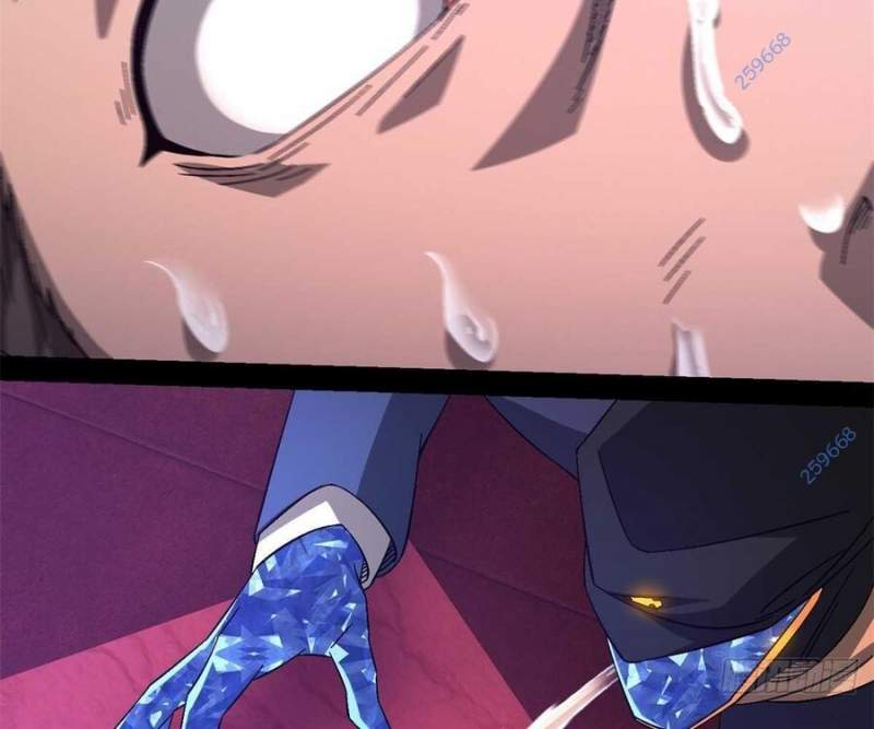 Tận Thế Trò Chơi Ghép Hình: Chapter 98