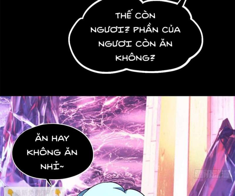 Tận Thế Trò Chơi Ghép Hình: Chapter 98