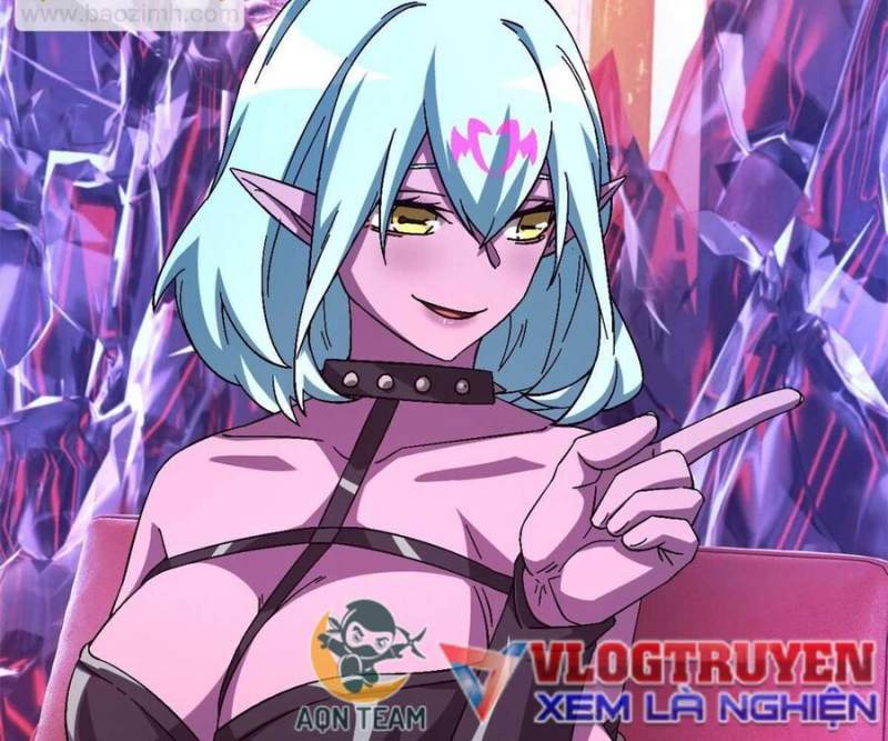 Tận Thế Trò Chơi Ghép Hình: Chapter 98
