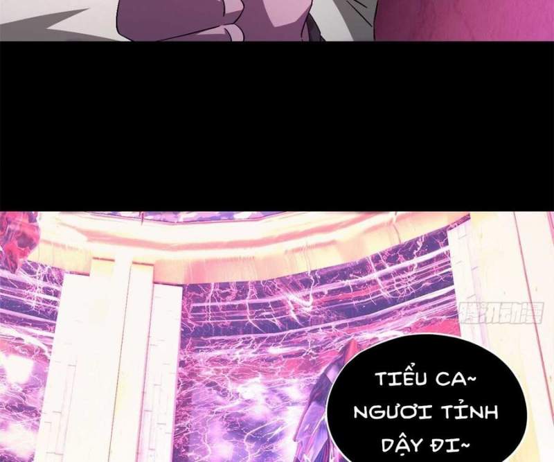 Tận Thế Trò Chơi Ghép Hình: Chapter 98