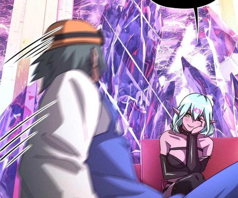 Tận Thế Trò Chơi Ghép Hình: Chapter 98
