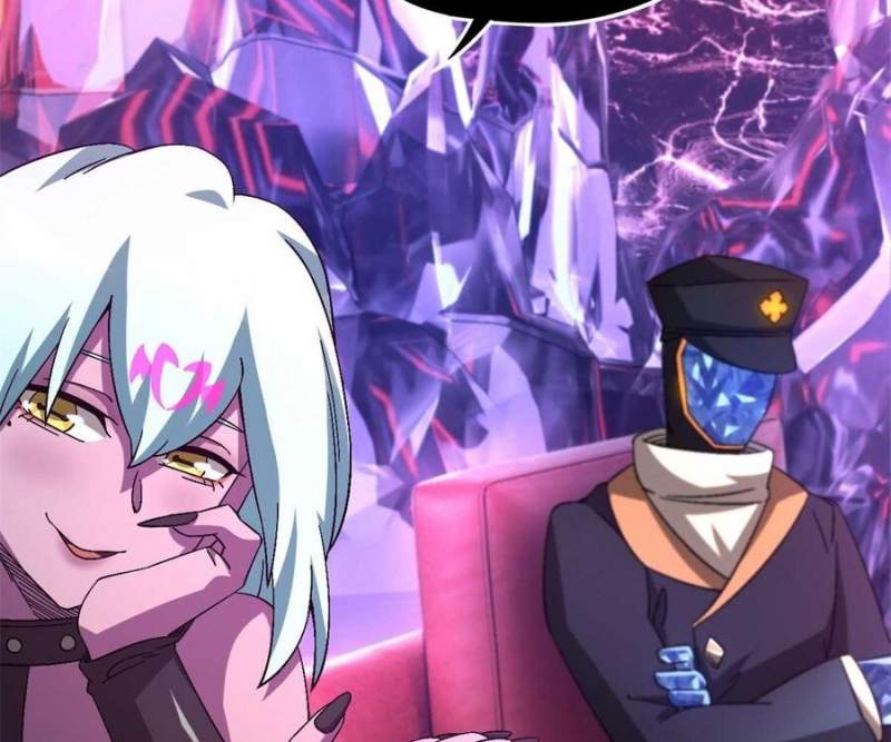 Tận Thế Trò Chơi Ghép Hình: Chapter 98