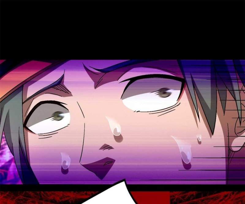 Tận Thế Trò Chơi Ghép Hình: Chapter 98