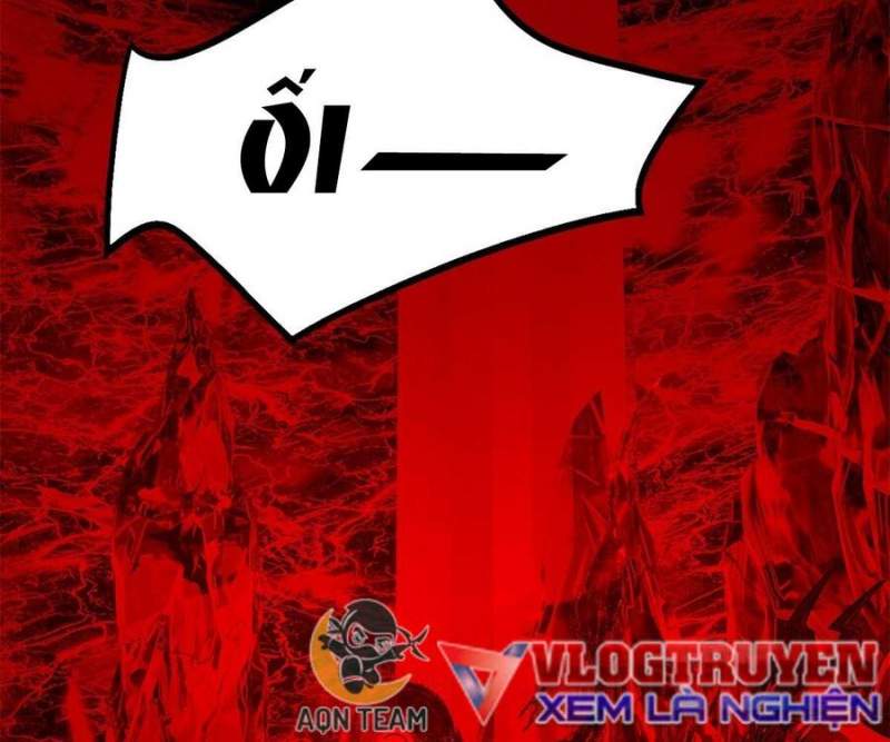 Tận Thế Trò Chơi Ghép Hình: Chapter 98