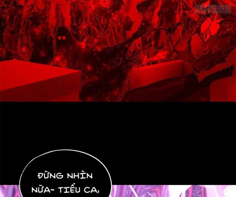 Tận Thế Trò Chơi Ghép Hình: Chapter 98