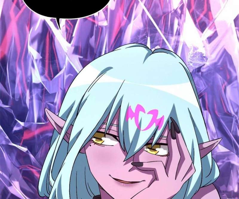 Tận Thế Trò Chơi Ghép Hình: Chapter 98