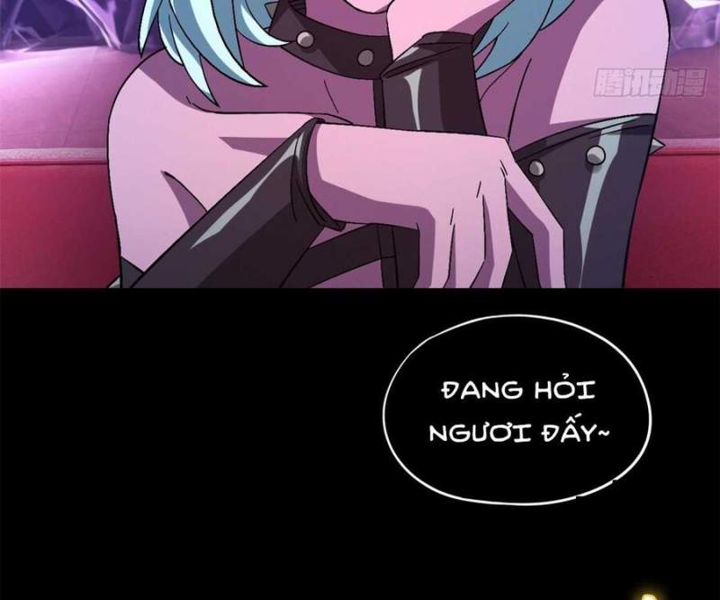 Tận Thế Trò Chơi Ghép Hình: Chapter 98