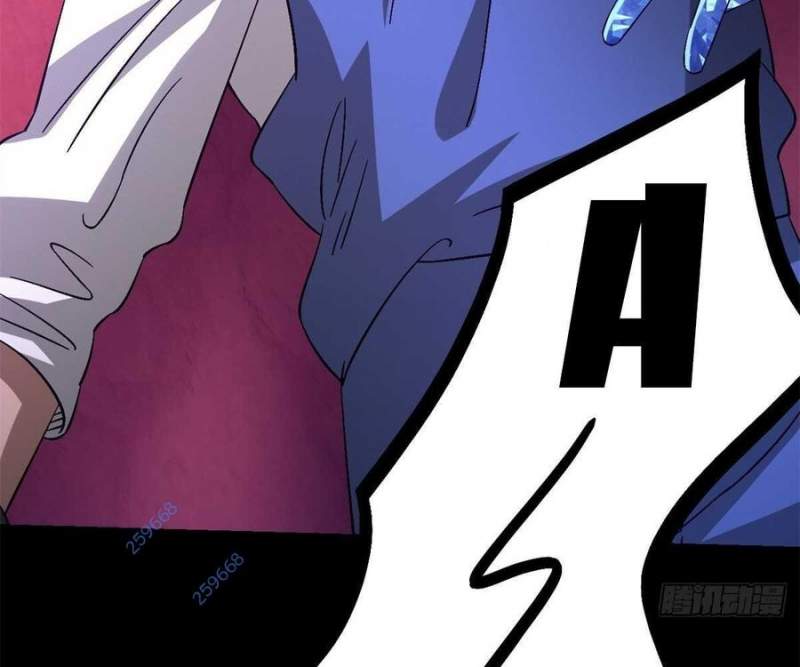 Tận Thế Trò Chơi Ghép Hình: Chapter 98