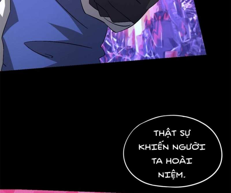 Tận Thế Trò Chơi Ghép Hình: Chapter 98