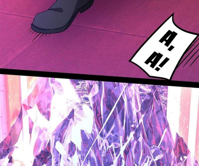 Tận Thế Trò Chơi Ghép Hình: Chapter 98