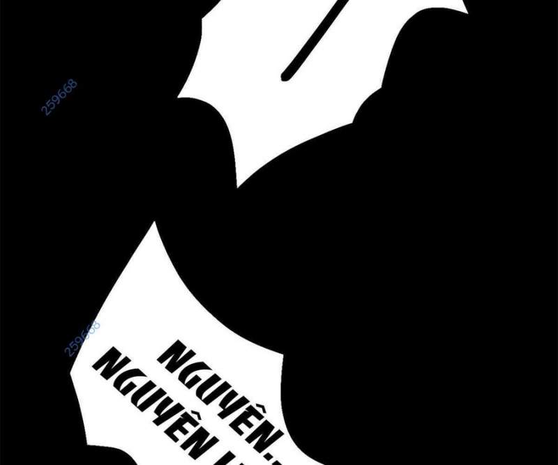 Tận Thế Trò Chơi Ghép Hình: Chapter 98