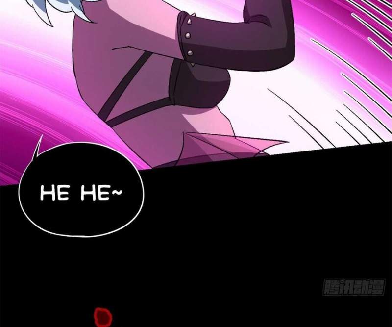 Tận Thế Trò Chơi Ghép Hình: Chapter 98