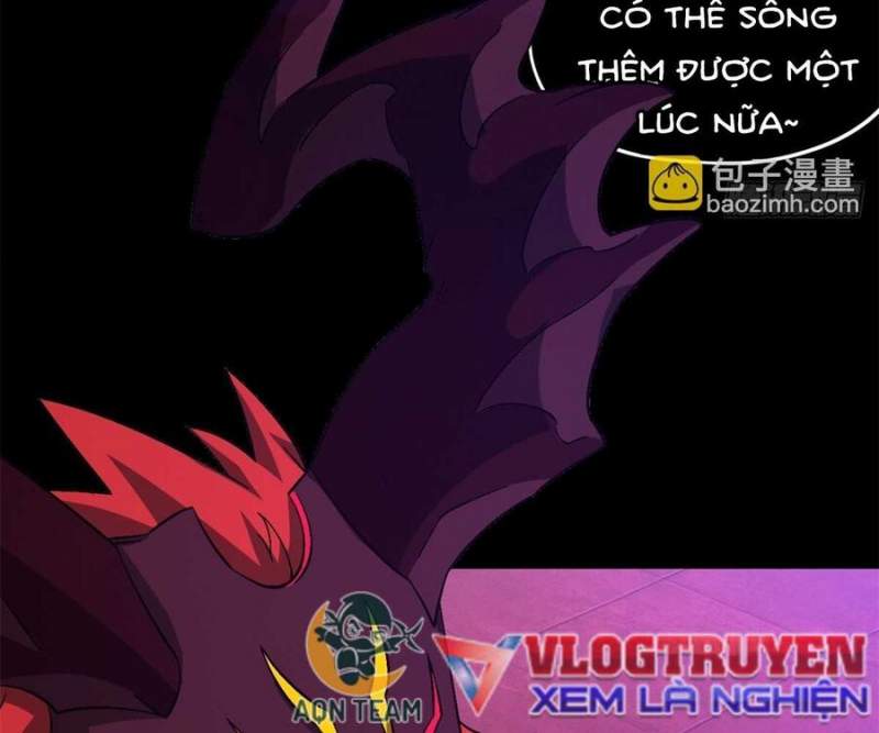 Tận Thế Trò Chơi Ghép Hình: Chapter 98