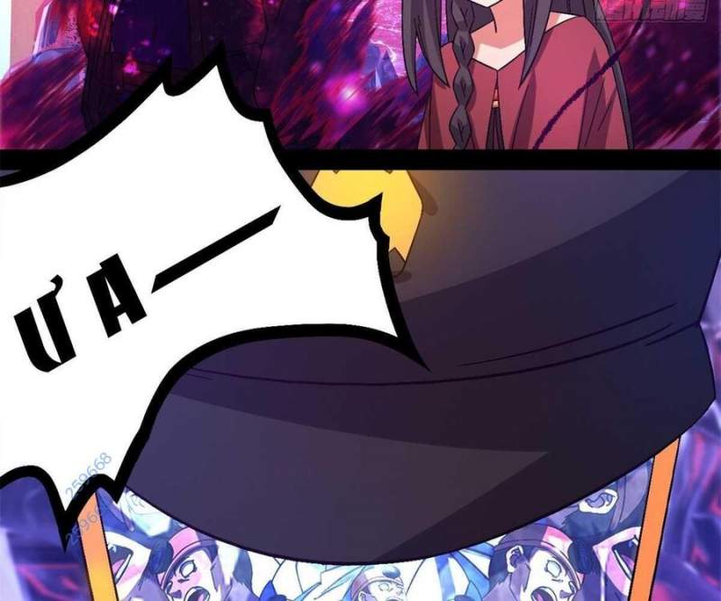 Tận Thế Trò Chơi Ghép Hình: Chapter 98