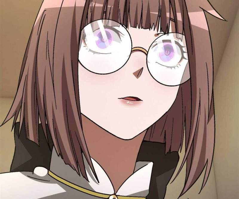 Tận Thế Trò Chơi Ghép Hình: Chapter 98