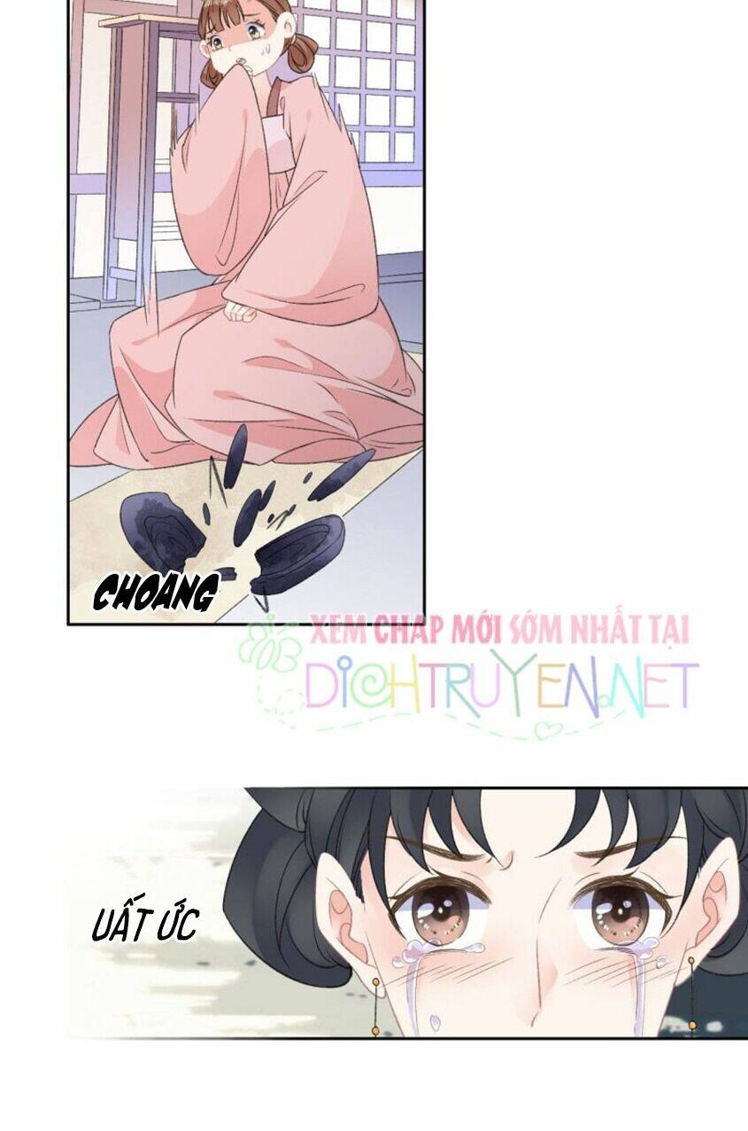 Thiên Hạ Đệ Nhất Manh Phu: Chapter 56