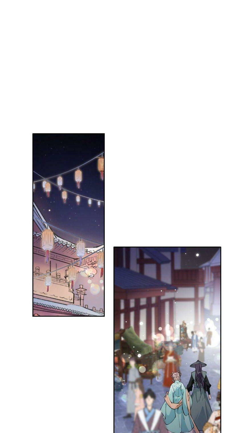 Thiên Hạ Đệ Nhất Manh Phu: Chapter 62