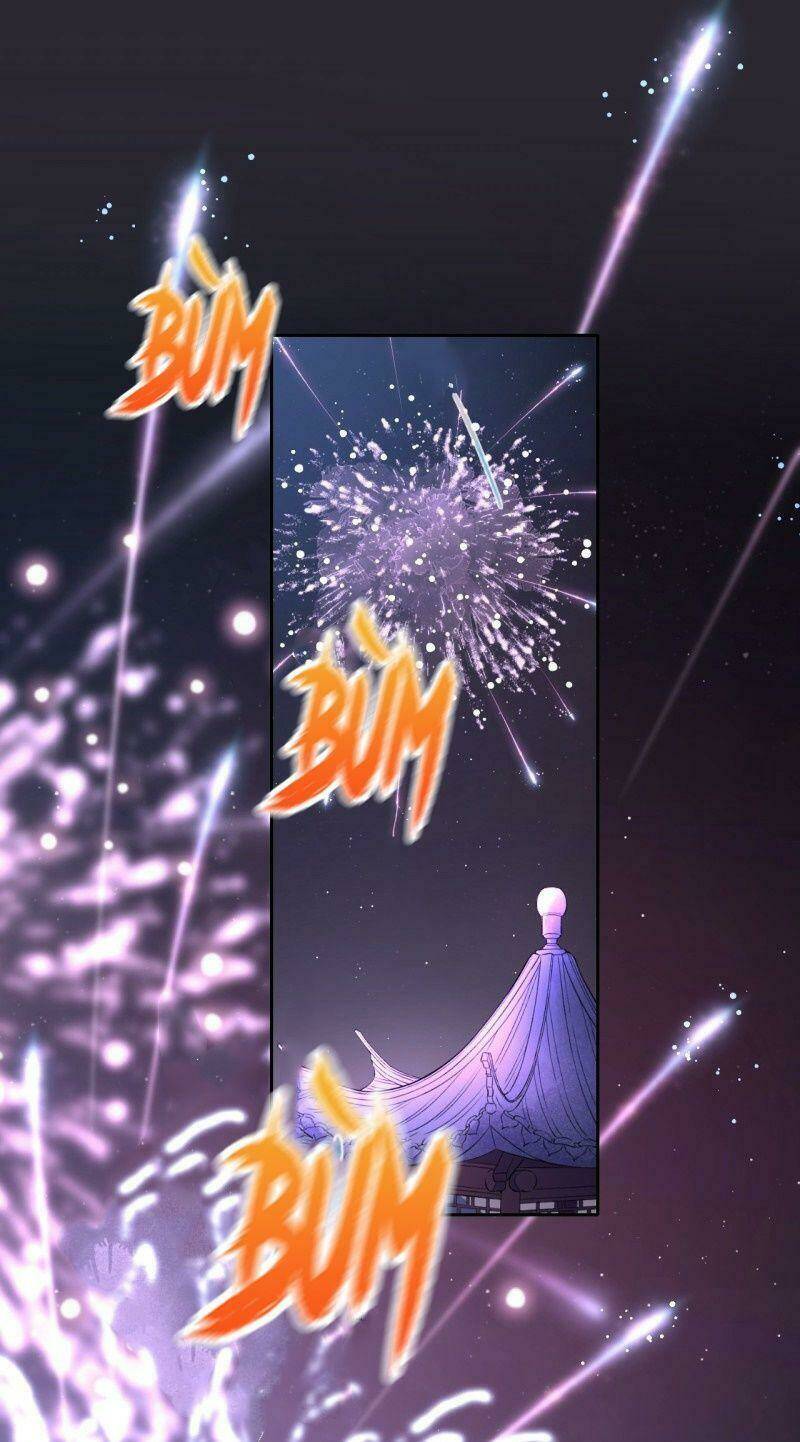 Thiên Hạ Đệ Nhất Manh Phu: Chapter 62
