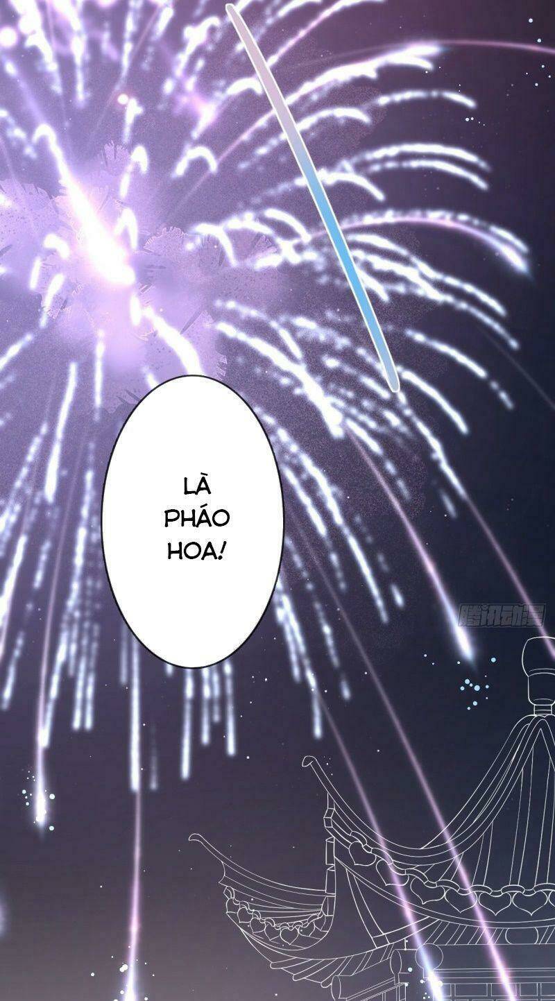 Thiên Hạ Đệ Nhất Manh Phu: Chapter 62