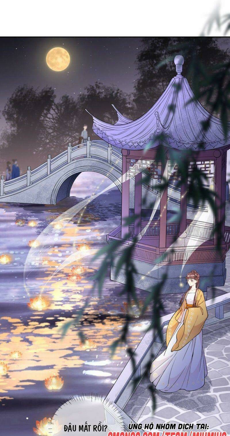 Thiên Hạ Đệ Nhất Manh Phu: Chapter 62