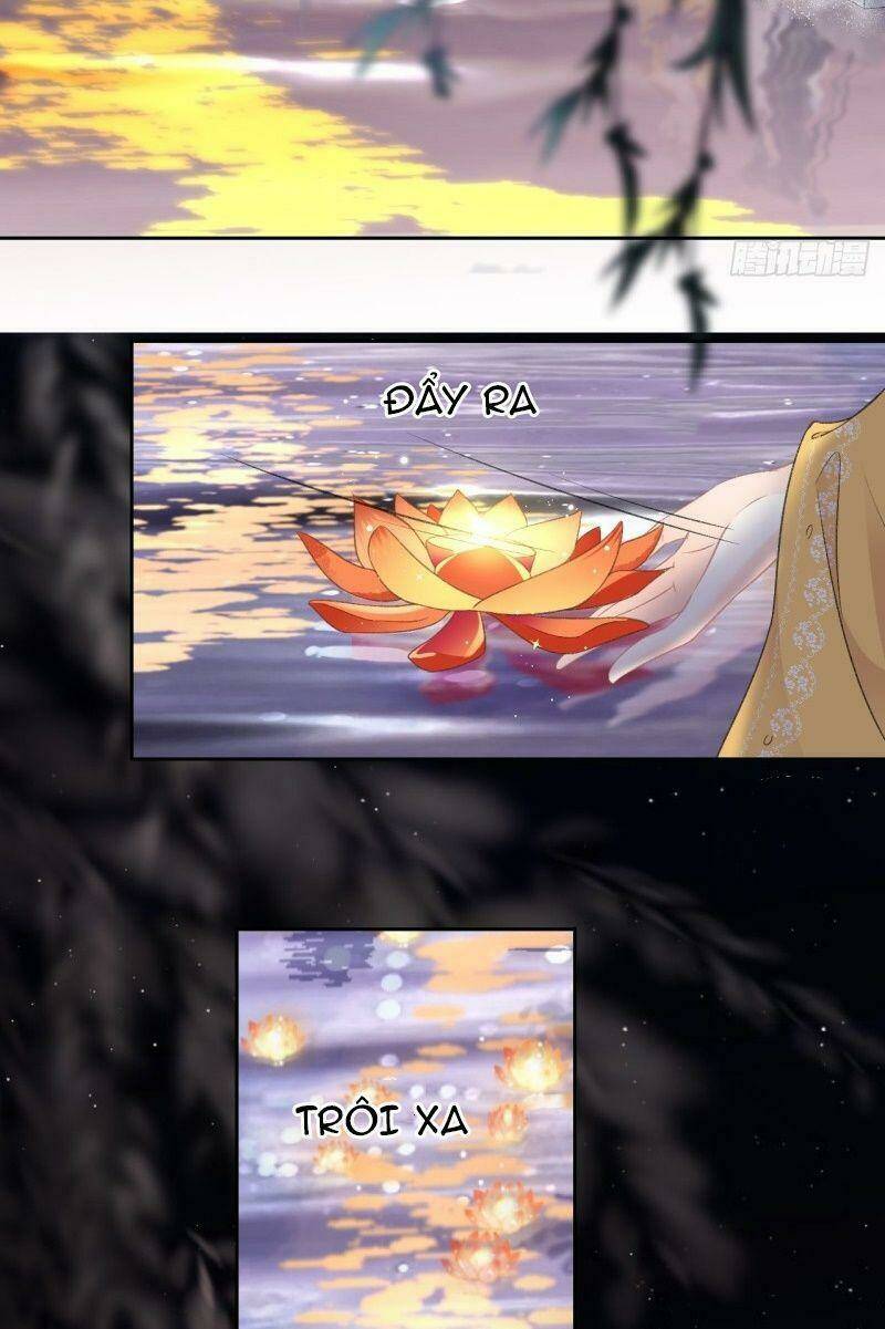 Thiên Hạ Đệ Nhất Manh Phu: Chapter 63