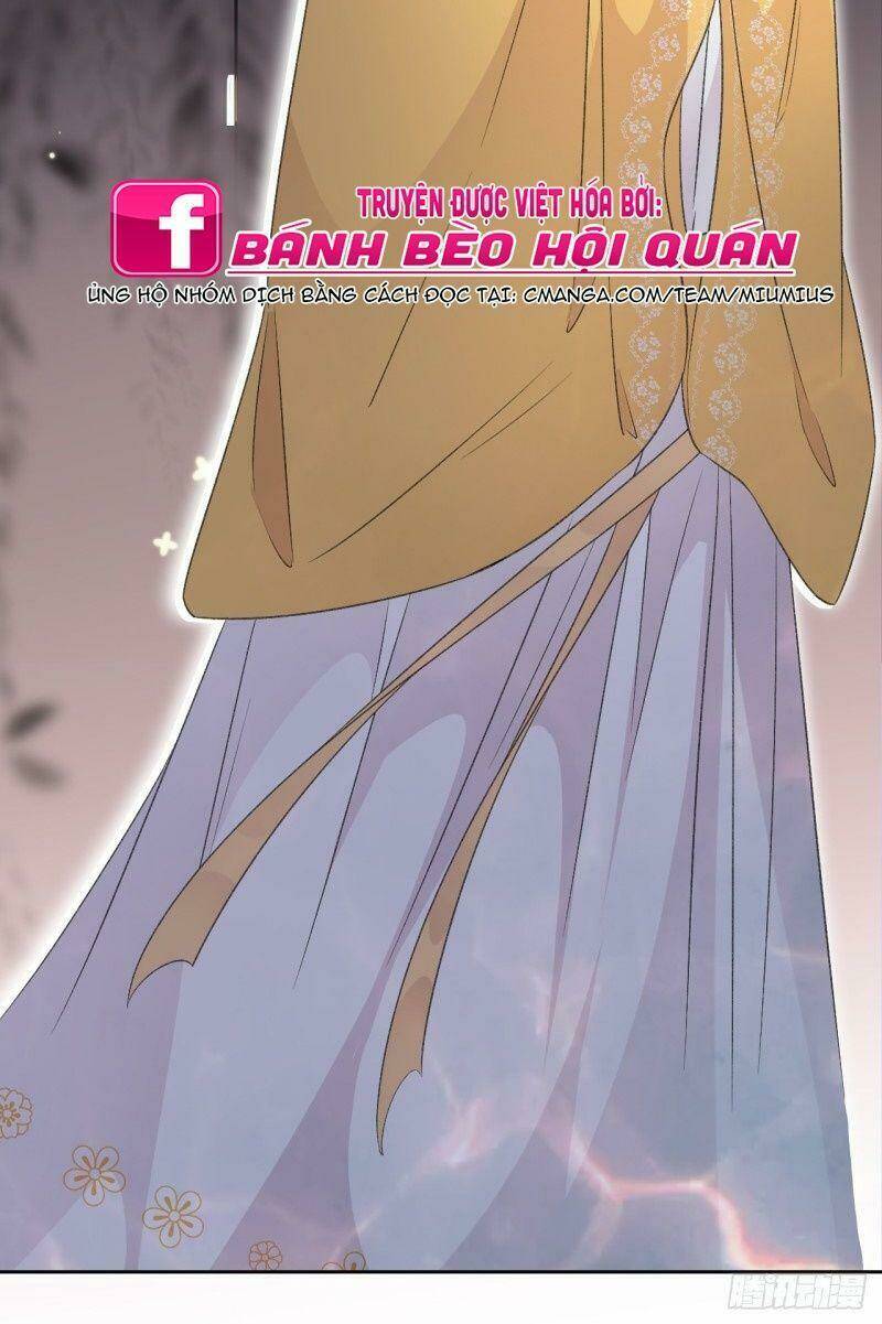 Thiên Hạ Đệ Nhất Manh Phu: Chapter 63