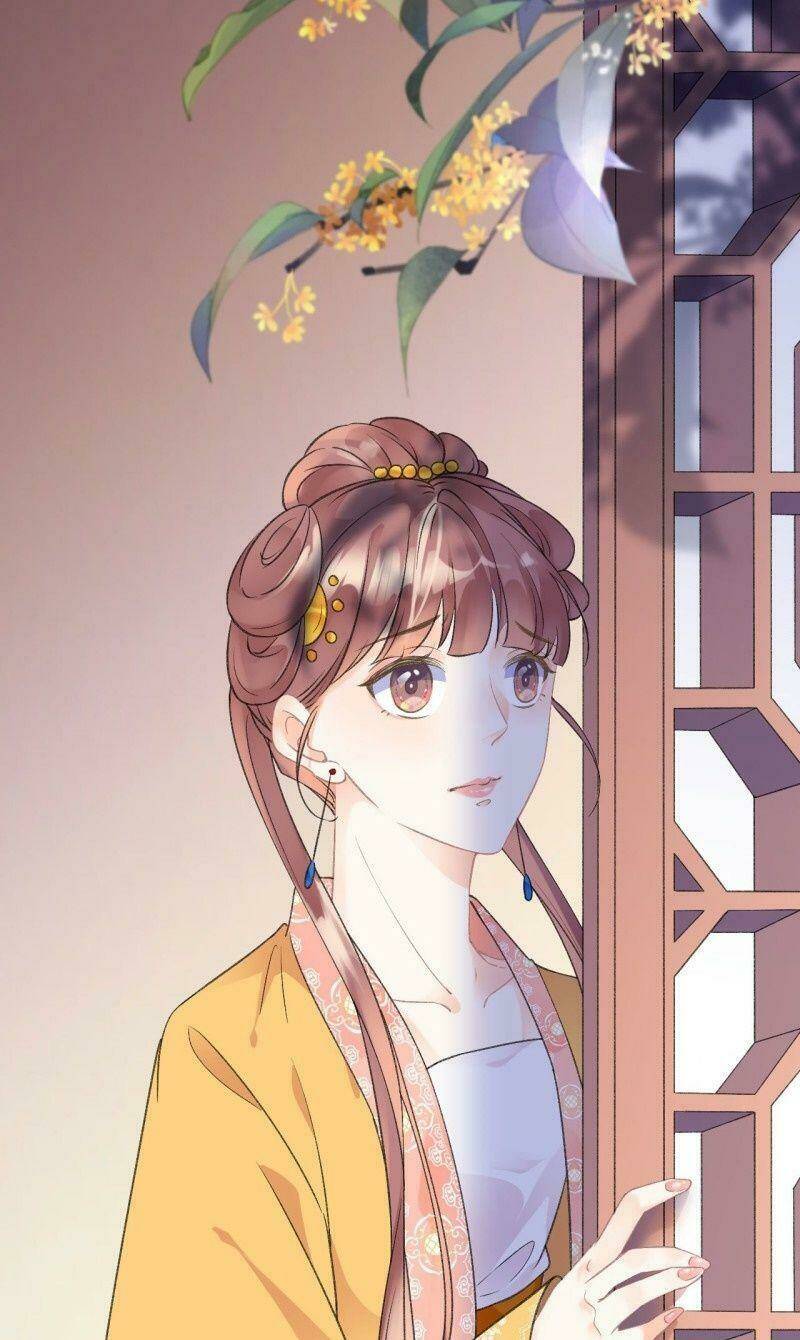 Thiên Hạ Đệ Nhất Manh Phu: Chapter 65
