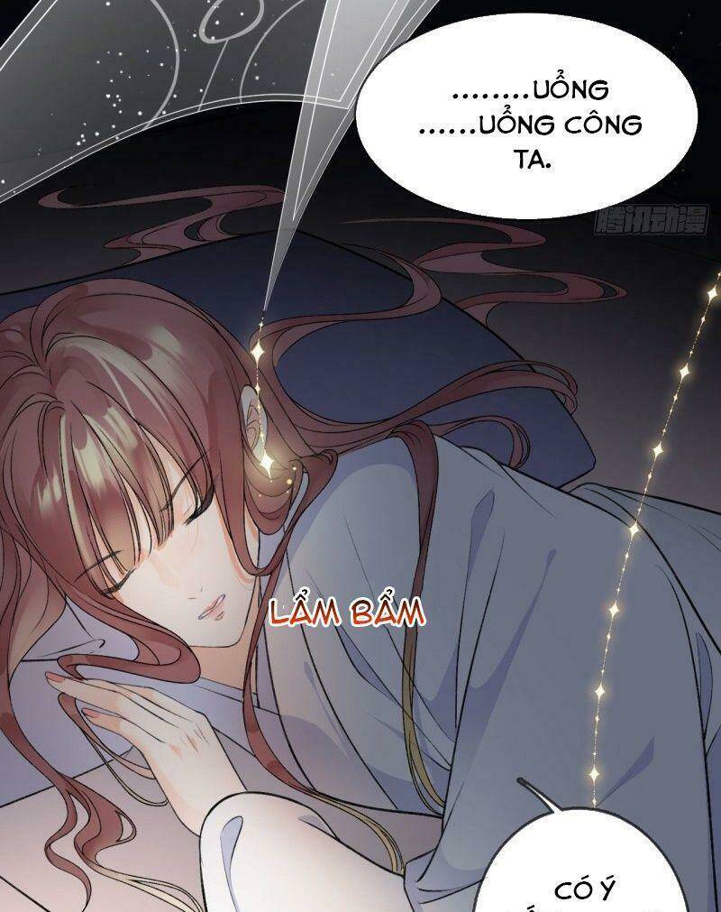 Thiên Hạ Đệ Nhất Manh Phu: Chapter 66