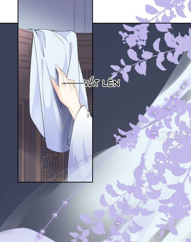 Thiên Hạ Đệ Nhất Manh Phu: Chapter 66