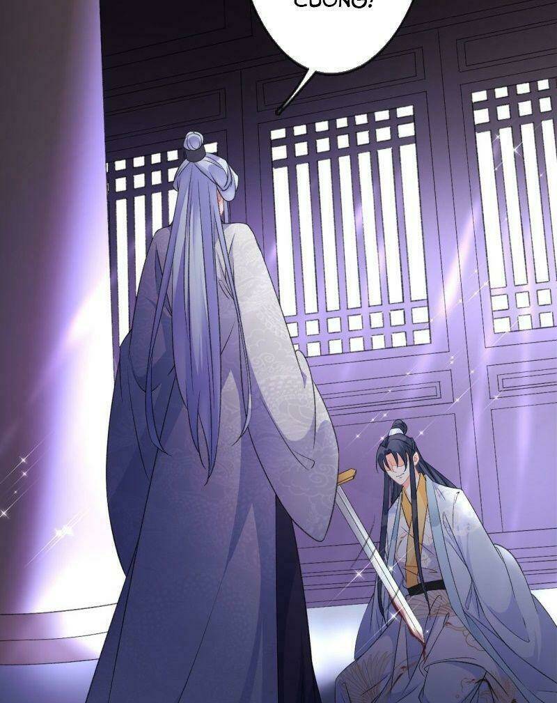 Thiên Hạ Đệ Nhất Manh Phu: Chapter 66