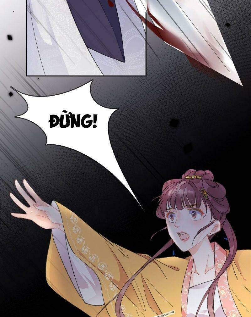 Thiên Hạ Đệ Nhất Manh Phu: Chapter 66