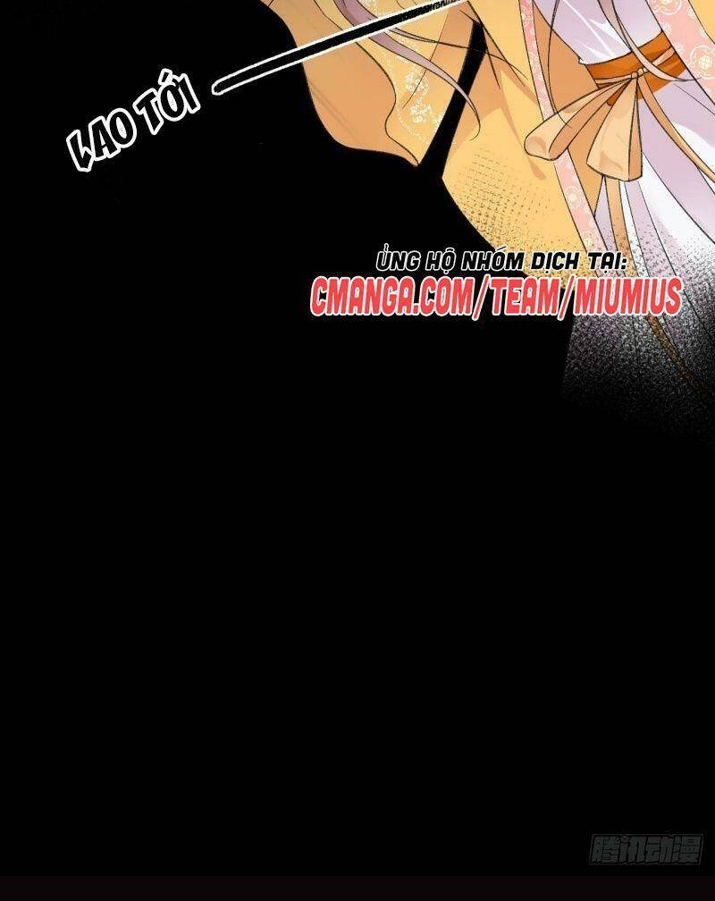 Thiên Hạ Đệ Nhất Manh Phu: Chapter 66