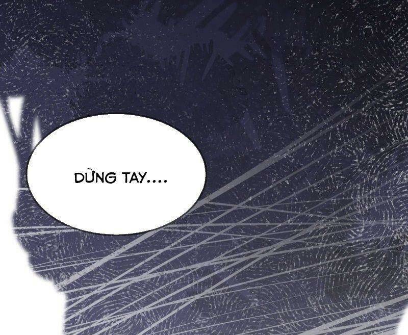 Thiên Hạ Đệ Nhất Manh Phu: Chapter 66