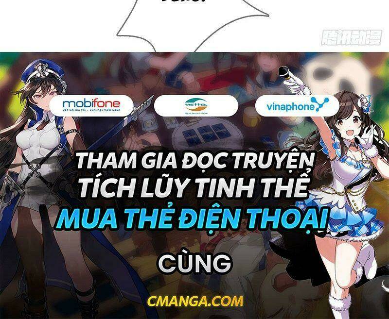 Thiên Hạ Đệ Nhất Manh Phu: Chapter 66