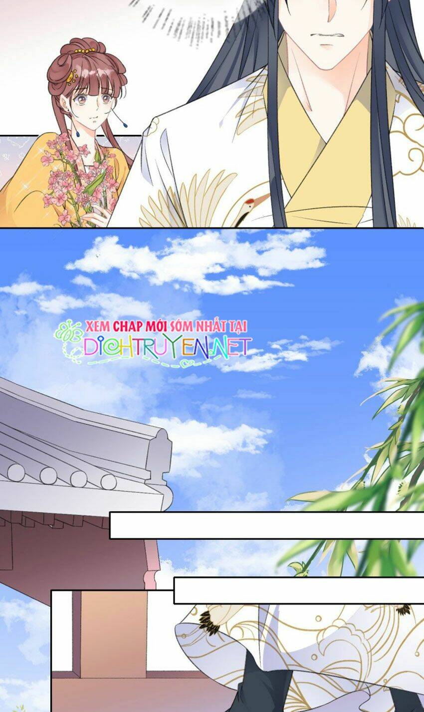 Thiên Hạ Đệ Nhất Manh Phu: Chapter 68