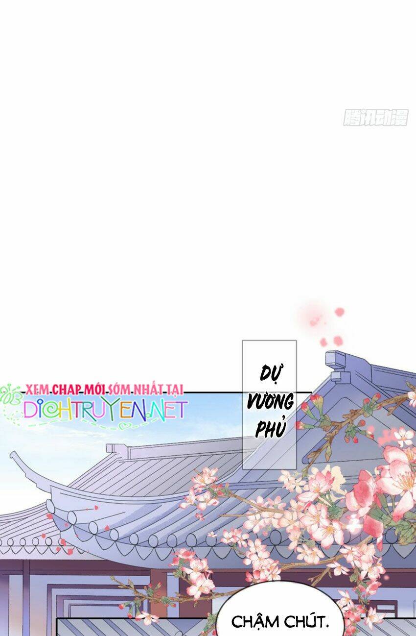 Thiên Hạ Đệ Nhất Manh Phu: Chapter 68