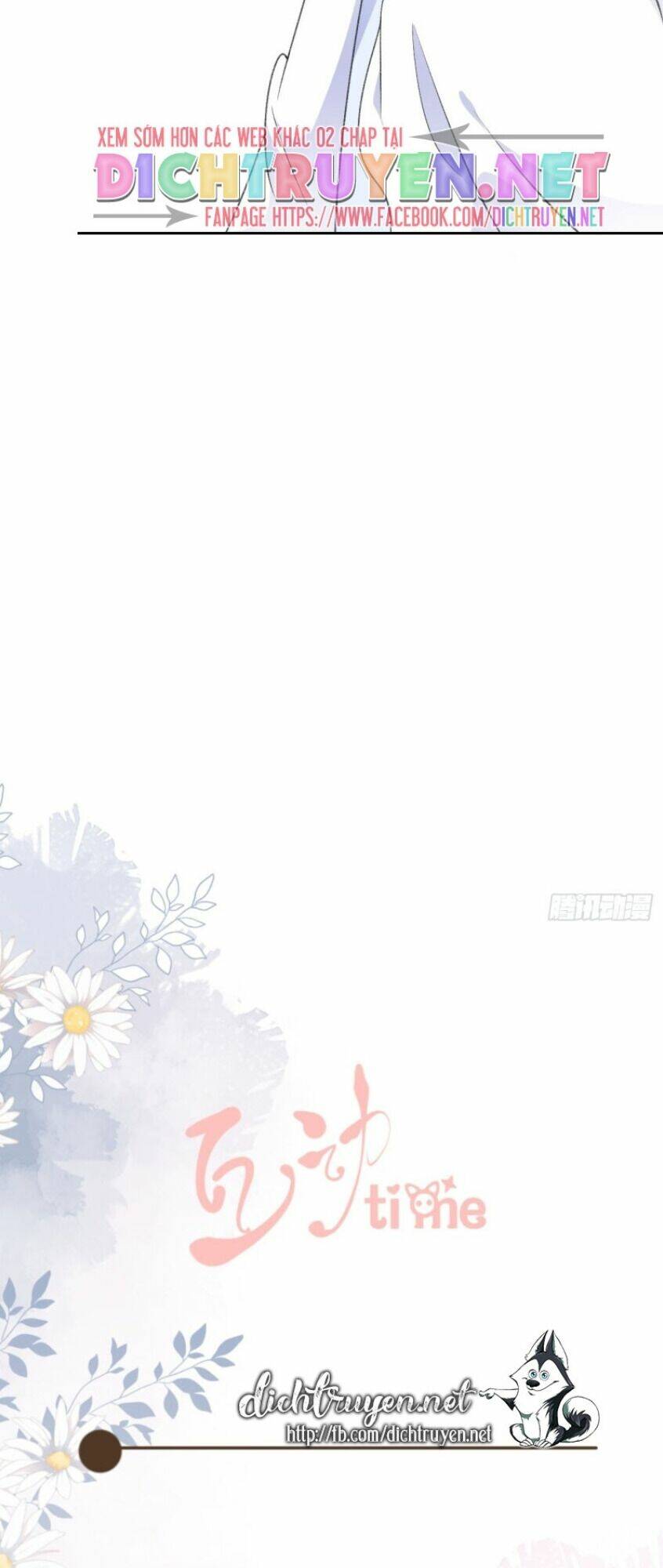 Thiên Hạ Đệ Nhất Manh Phu: Chapter 70