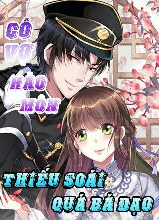 Tặng Tôi Một Đoá Hoa, Tôi Sẽ Trao Em Bản Thân Mình: Chapter 10