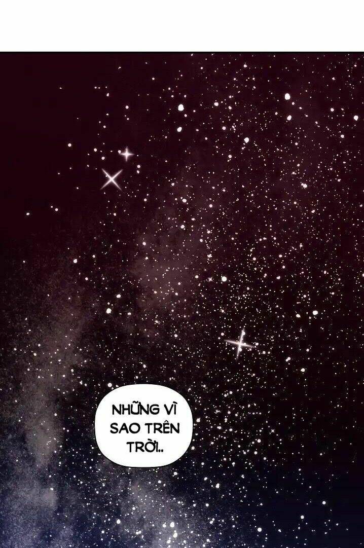 Tặng Tôi Một Đoá Hoa, Tôi Sẽ Trao Em Bản Thân Mình: Chapter 7