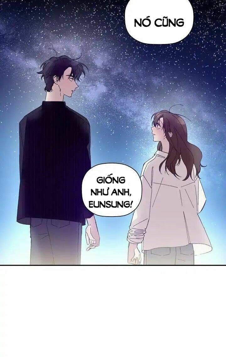 Tặng Tôi Một Đoá Hoa, Tôi Sẽ Trao Em Bản Thân Mình: Chapter 7