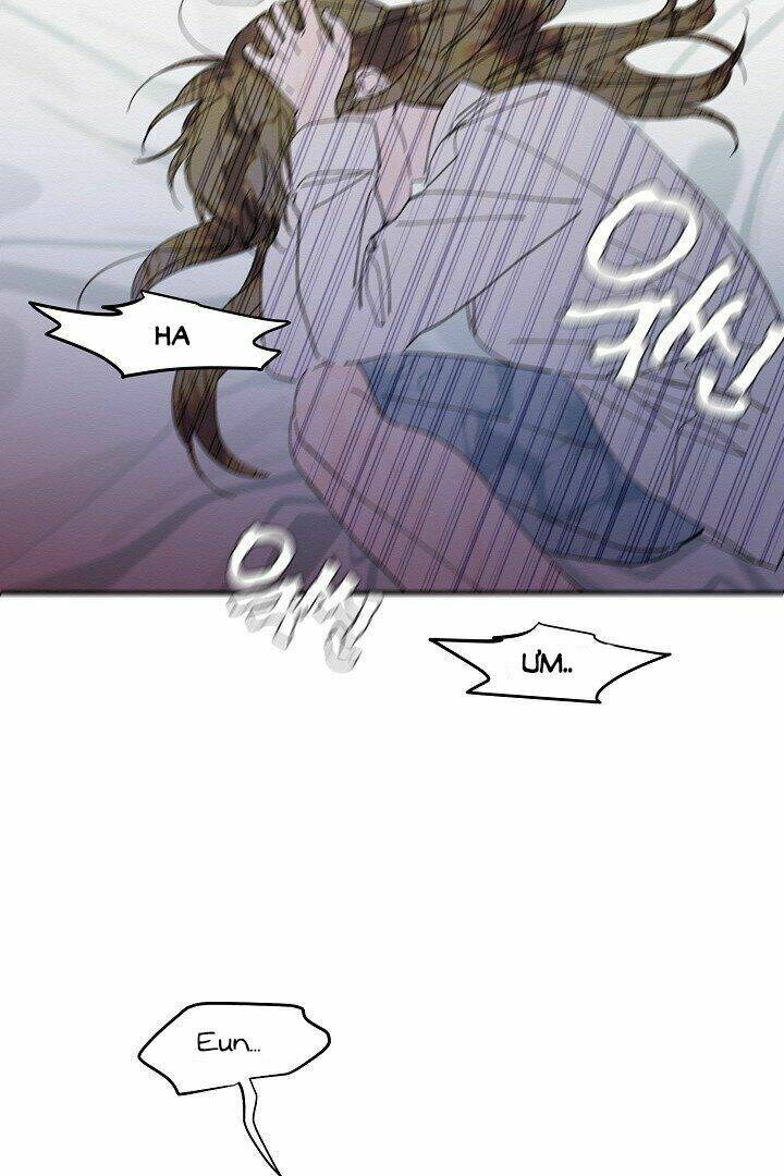 Tặng Tôi Một Đoá Hoa, Tôi Sẽ Trao Em Bản Thân Mình: Chapter 9