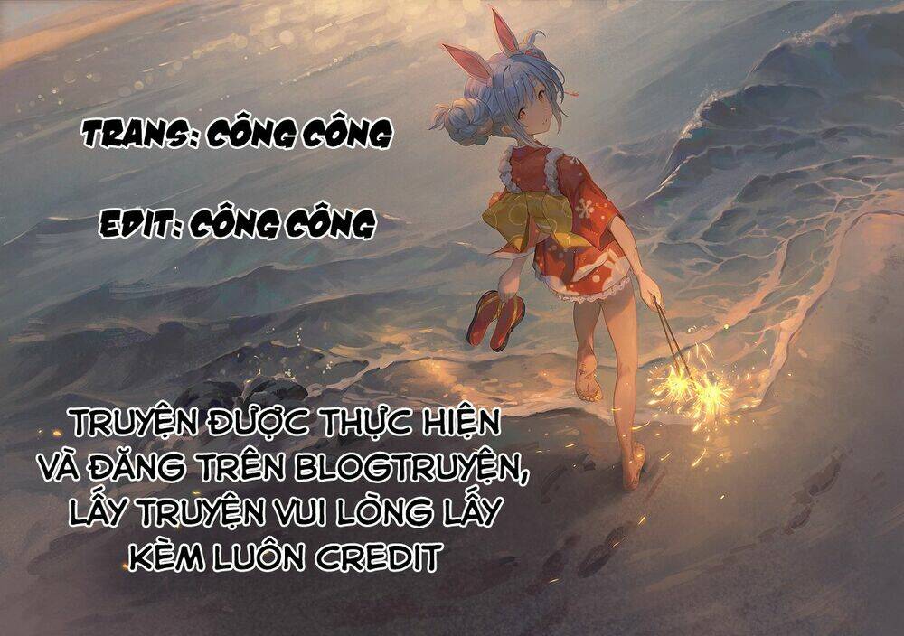 Phong Quỷ Truyền Thuyết: Chapter 4