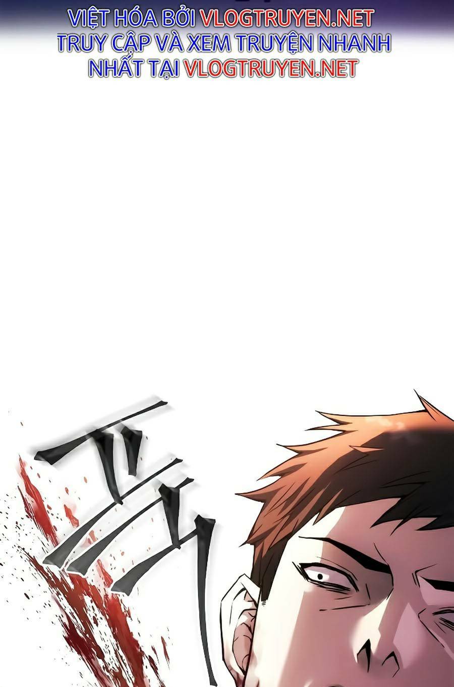 Tao Là Ác Nhân: Chapter 1