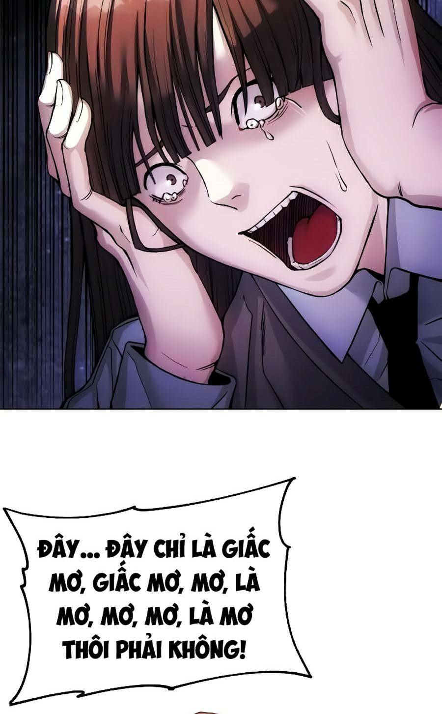 Tao Là Ác Nhân: Chapter 1