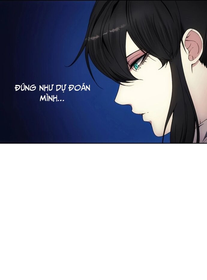 Tao Là Ác Nhân: Chapter 102