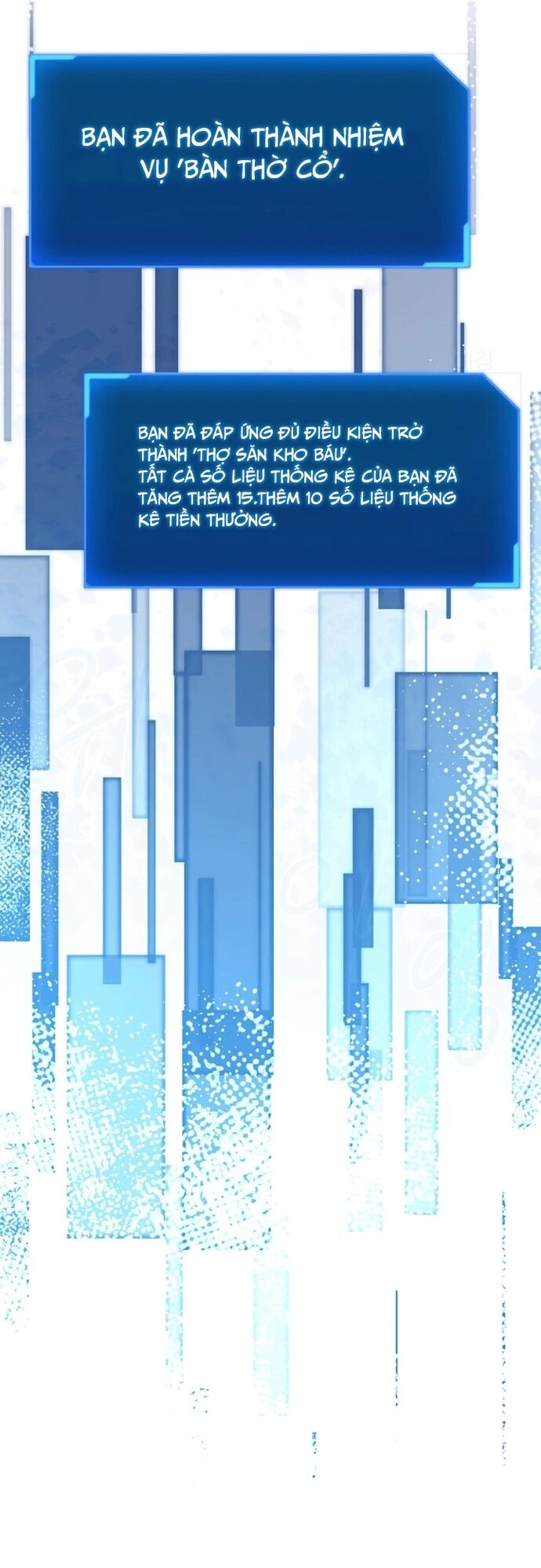 Tao Là Ác Nhân: Chapter 102